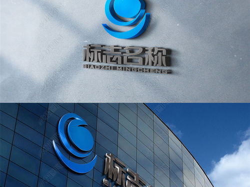 鳳凰綠色食品網(wǎng)絡科技 創(chuàng)新與生態(tài)交融的品牌標識設計與資源獲取