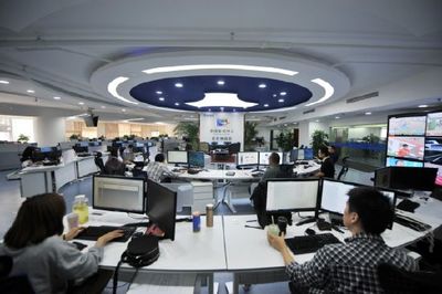 新華網股份榮獲‘元力覺醒·新浪VR2022年度行業頒獎’最佳品牌價值元空間廠商獎，彰顯網絡技術研發與服務實力